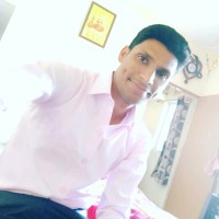 Vijay Chauhan