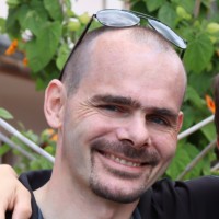 Christoph Z.