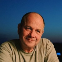 Peter Jäggi