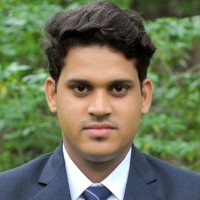 Shankar Singh Rajput