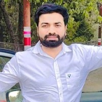 Vishesh Malik 🇮🇳
