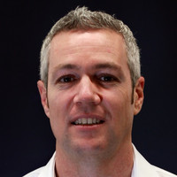 Kevin Squiers