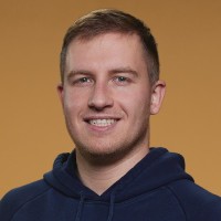 Balázs Sólyomi