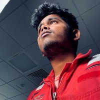 Bharathan M