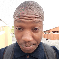 Sinethemba Majiki