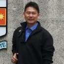 Heru Widodo