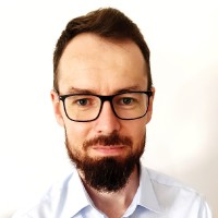 Bartosz Mosiński