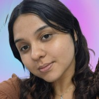 Gabriela Souza De Almeida