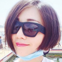 Lily Jiang