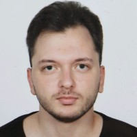 Berke Yalçınkaya