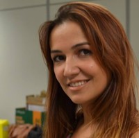 Lídia Neves