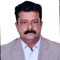 Harisimha Sankarbandi