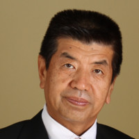 田島淑雄