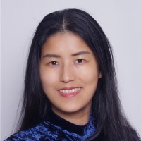 Xiaoduo Ji