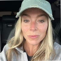 Veronica Weyand Dipsia