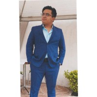 Uriel Hurtado