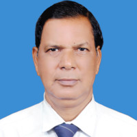 Tarak Mukherjee