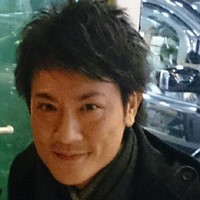 Daniel Yam