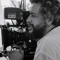 André De Paula
