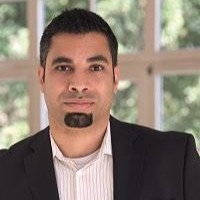 Danny Reimer Perfekte E-Mail Organisation mit Microsoft Teams