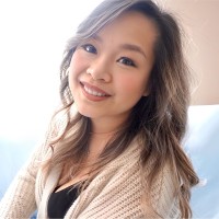Pauline Kwok