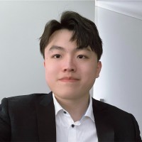 Zhengpang Bian