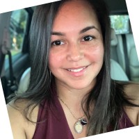 Crystal Roman