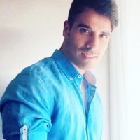 Tiago Rocha
