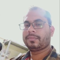 Bharat Thakur