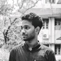 Navaneeth Krishna