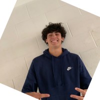 Cole Grider