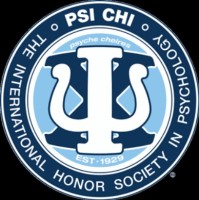 Berkeley Psi Chi