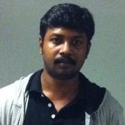 Saravana Kumar