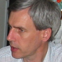 Nok Van De Langenberg