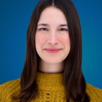 Catherine Picard, PE