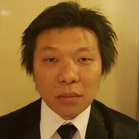Chor Yin Joey Leung