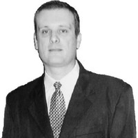 Roberto Maimone