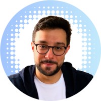 Pietro Boscolo Zemelo