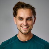 Damian Jaros