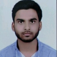 Ankit Singh