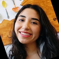 Jalyn Jimenez Garcia