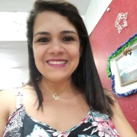 Márcia Teixeira