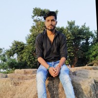 Piyush Kumar