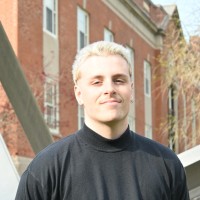 Aiden Paterson