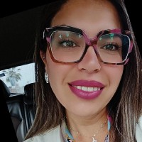 Emelyn Jeannet Torrejon Perez