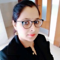 Nishu Tyagi