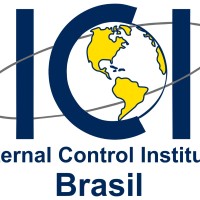Internal Control Institute Brasil