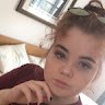 Maddy stevens