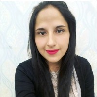 Denisse Mariuxi Mantilla Cantos