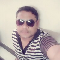 Ankit Somkuwar